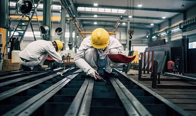 Üçyol Fırın Tamircisi